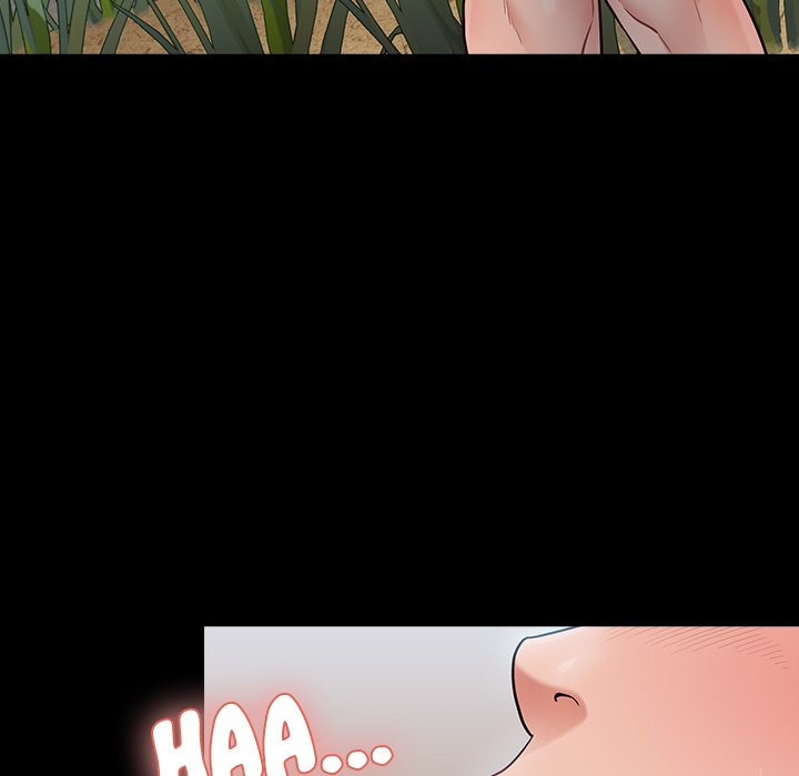 Fruitless Chapter 63 Page 135