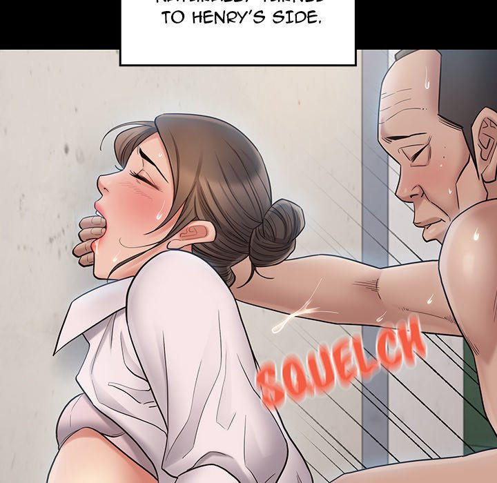Fruitless Chapter 63 Page 139