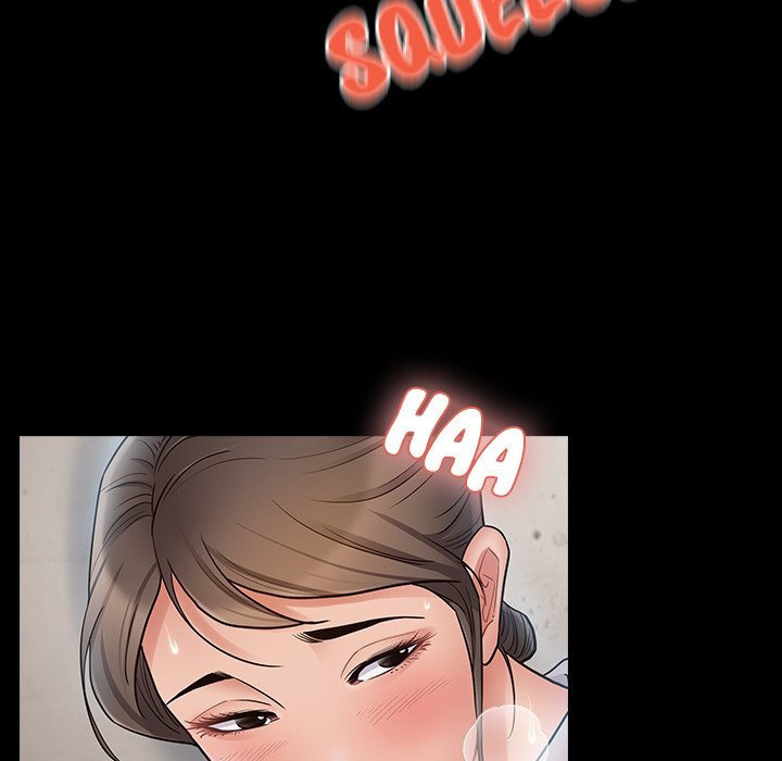 Fruitless Chapter 63 Page 141
