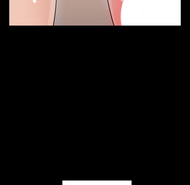 Fruitless Chapter 63 Page 146