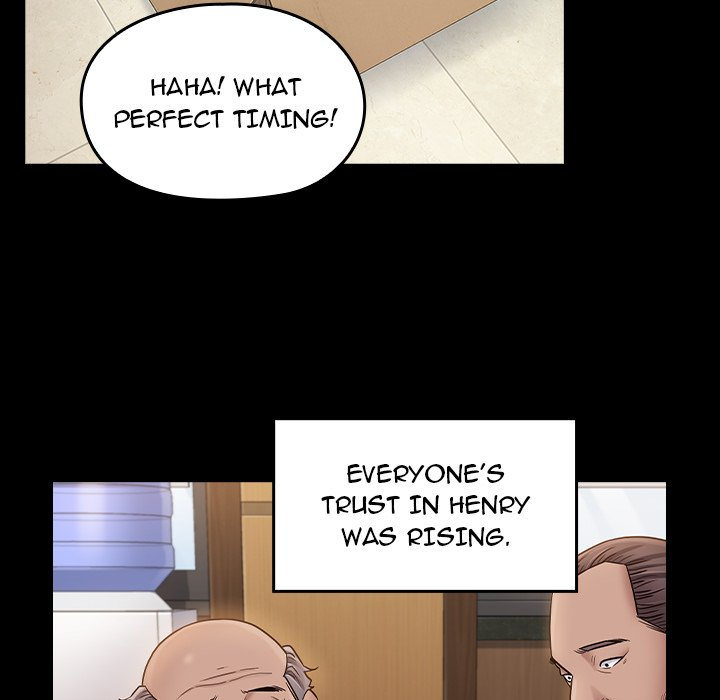 Fruitless Chapter 63 Page 148