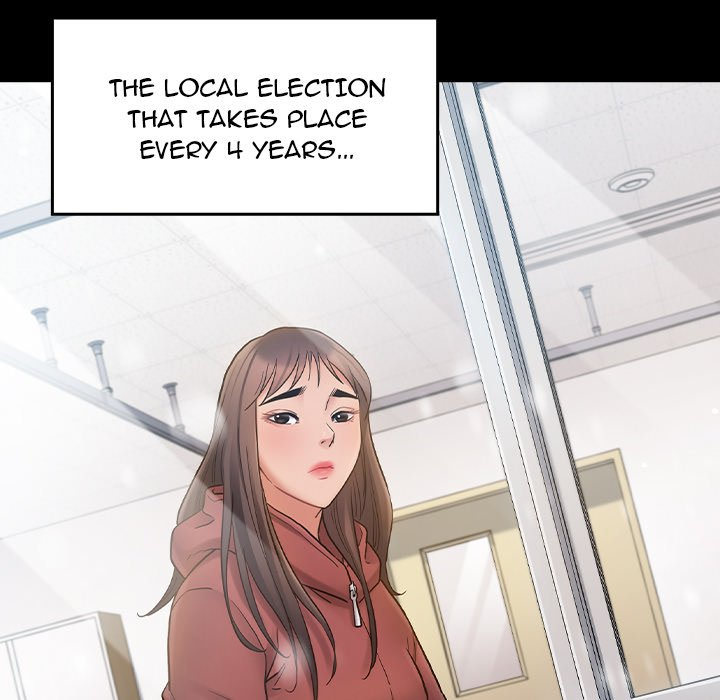 Fruitless Chapter 63 Page 153