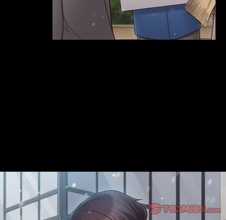 Fruitless Chapter 63 Page 156