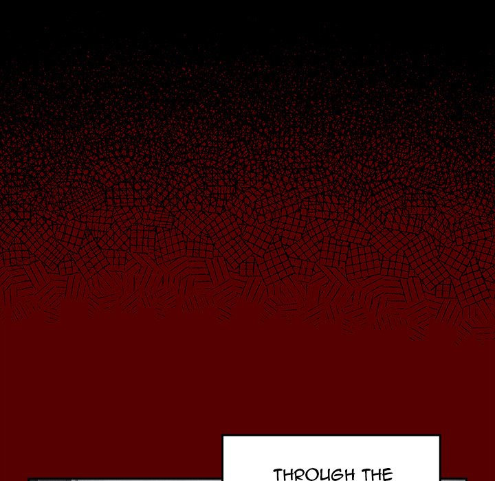 Fruitless Chapter 63 Page 19