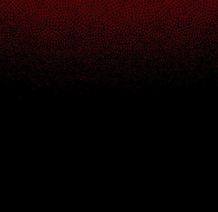 Fruitless Chapter 63 Page 23