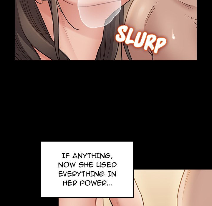 Fruitless Chapter 63 Page 25