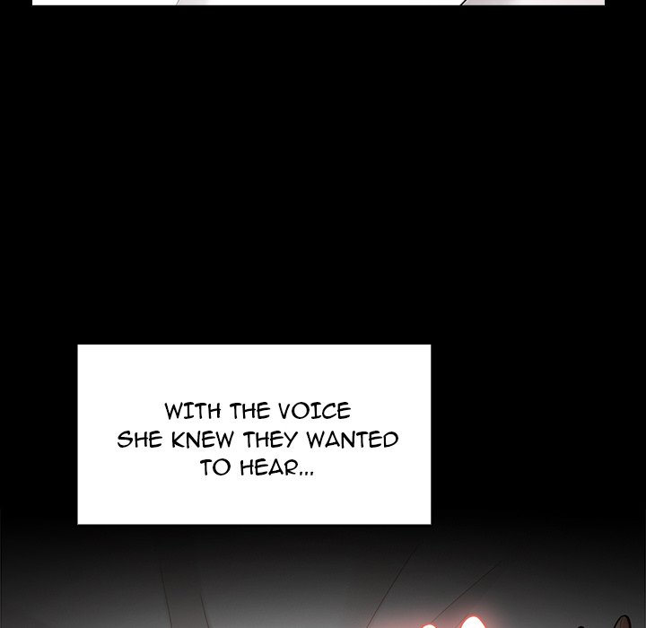 Fruitless Chapter 63 Page 31