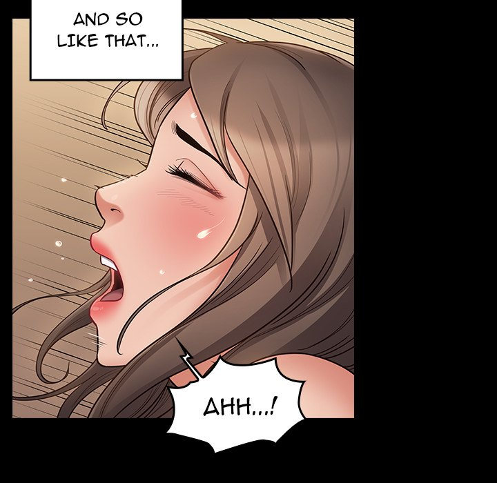Fruitless Chapter 63 Page 37