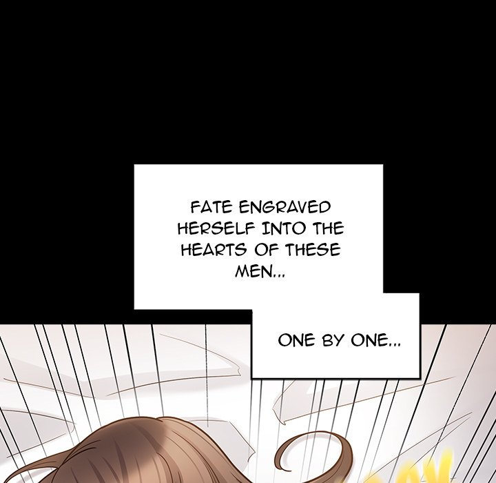 Fruitless Chapter 63 Page 38