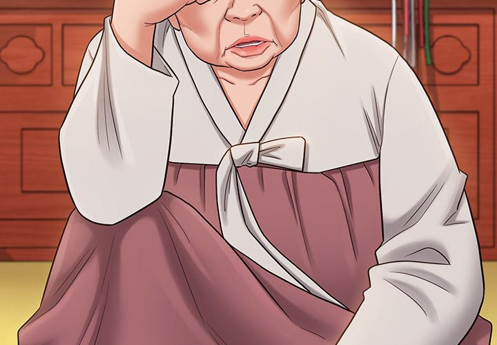 Fruitless Chapter 63 Page 4