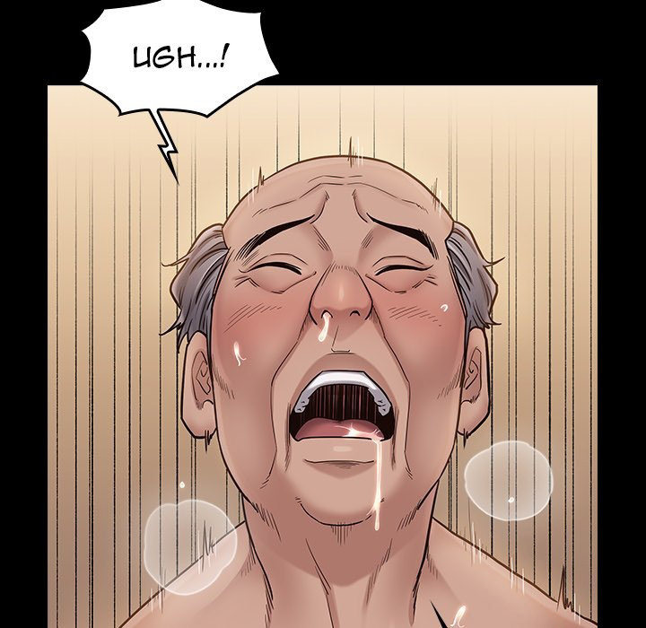 Fruitless Chapter 63 Page 41