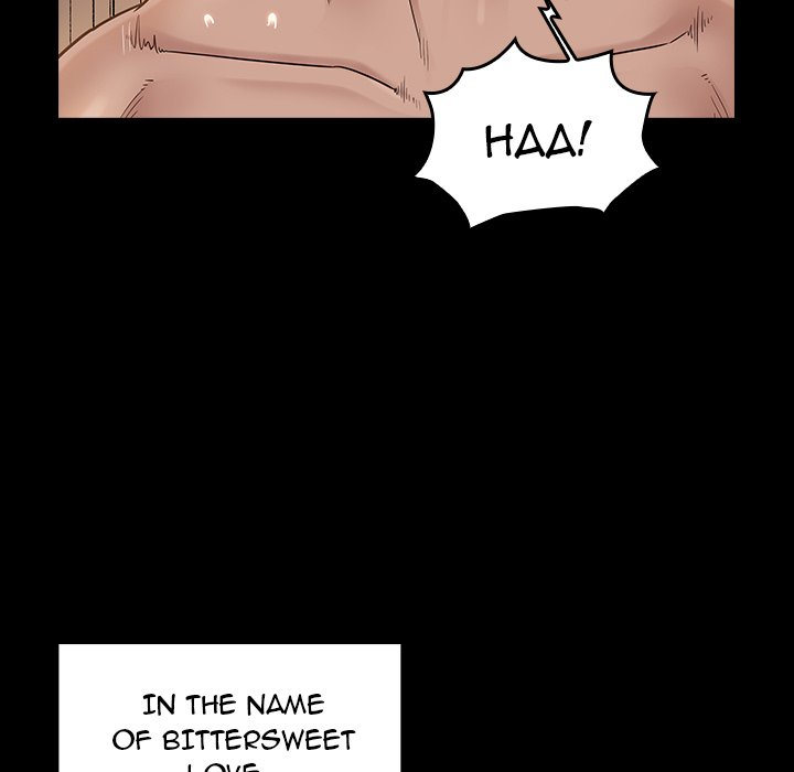 Fruitless Chapter 63 Page 42