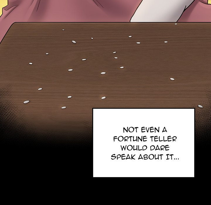Fruitless Chapter 63 Page 5
