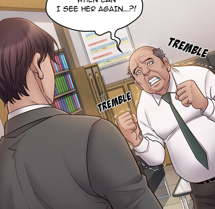 Fruitless Chapter 63 Page 51