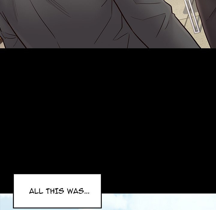 Fruitless Chapter 63 Page 52