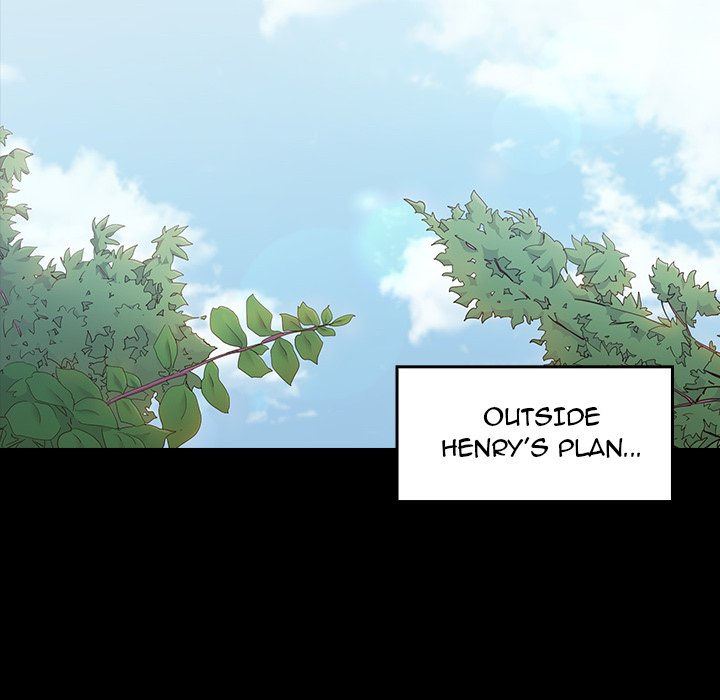 Fruitless Chapter 63 Page 53