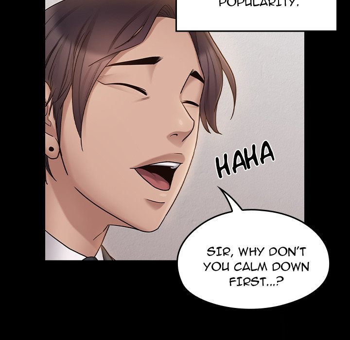 Fruitless Chapter 63 Page 56