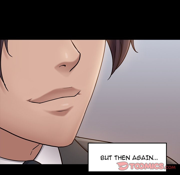 Fruitless Chapter 63 Page 57