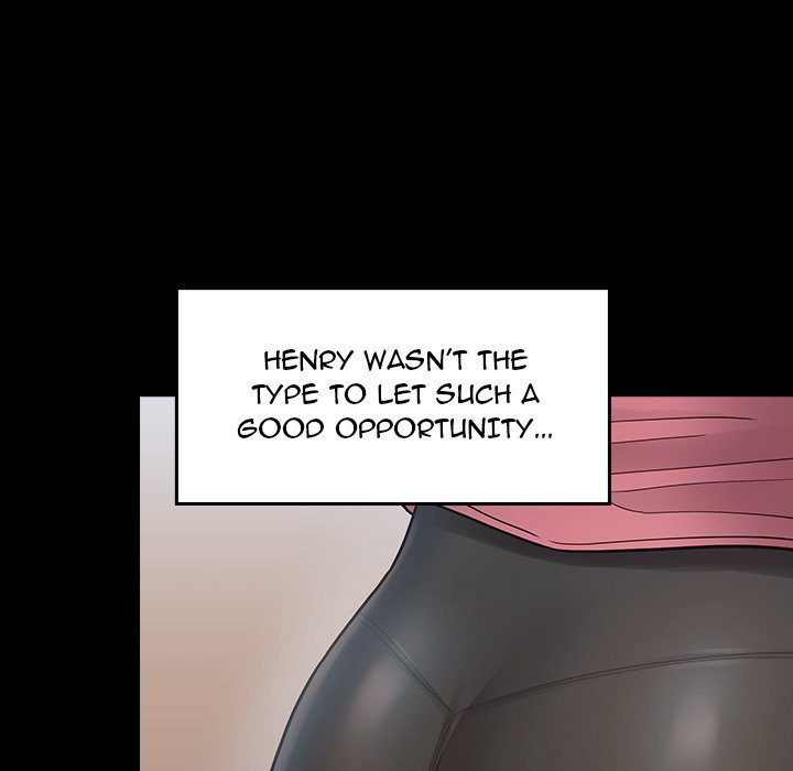 Fruitless Chapter 63 Page 58