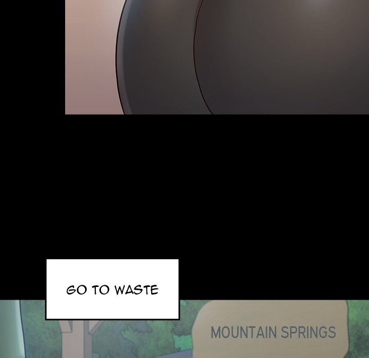 Fruitless Chapter 63 Page 59
