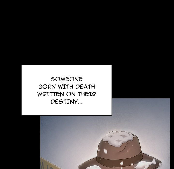 Fruitless Chapter 63 Page 6