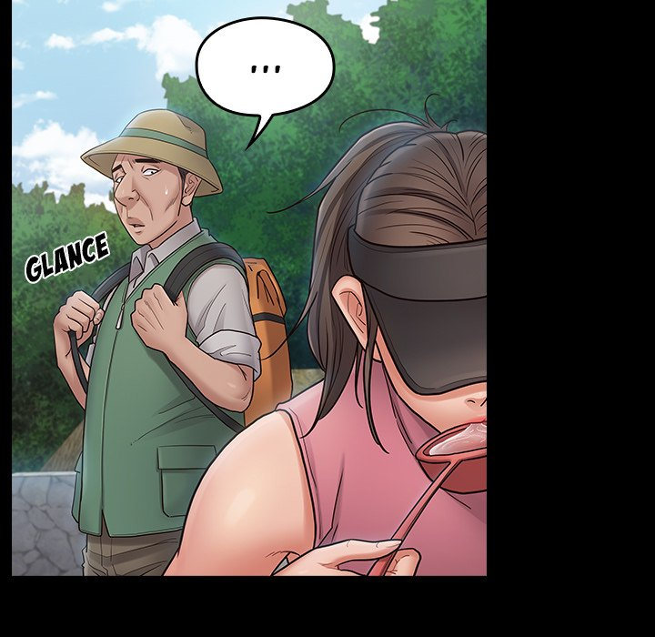 Fruitless Chapter 63 Page 62