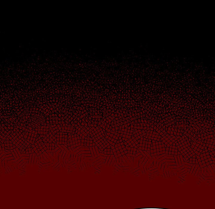 Fruitless Chapter 63 Page 63