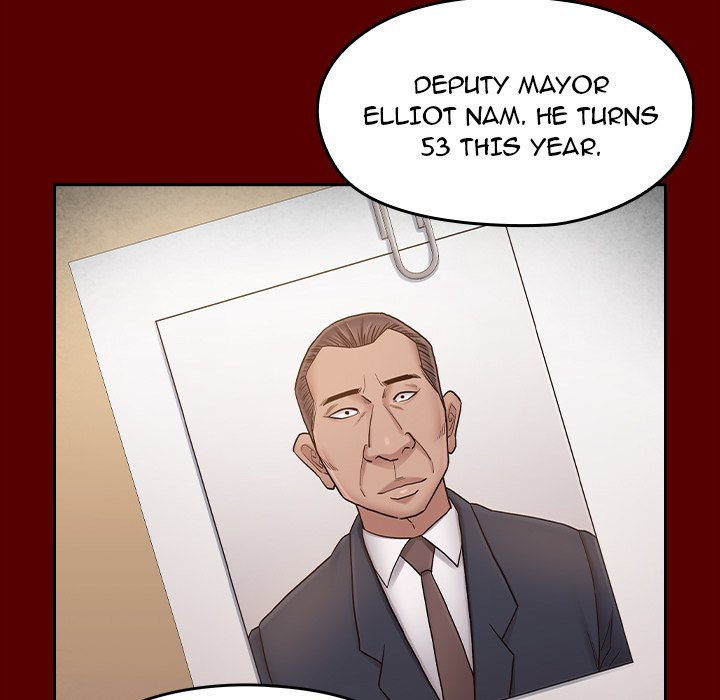 Fruitless Chapter 63 Page 64