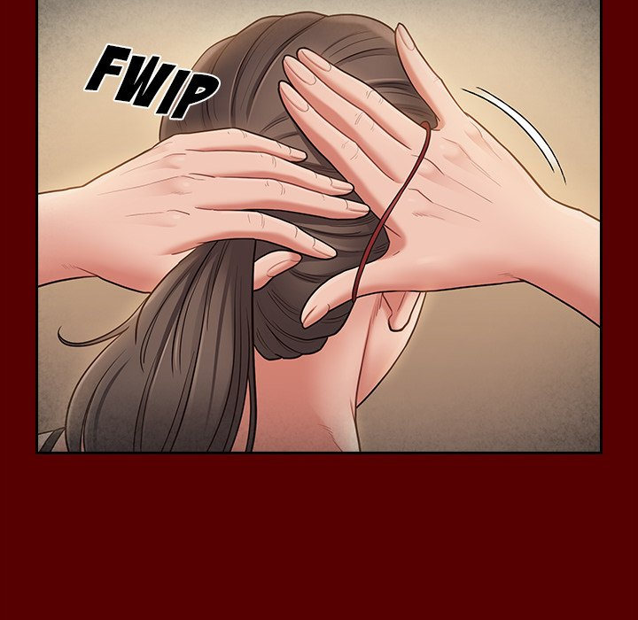 Fruitless Chapter 63 Page 69