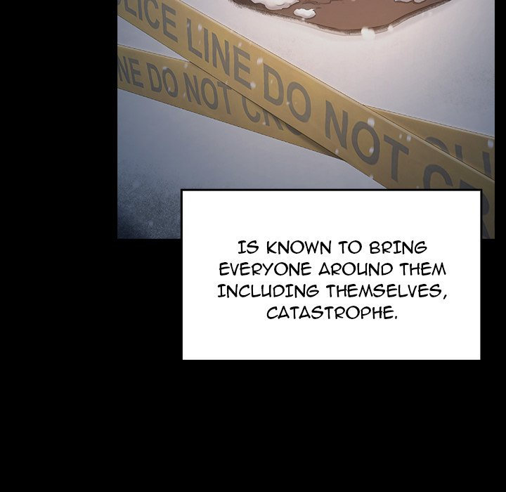 Fruitless Chapter 63 Page 7