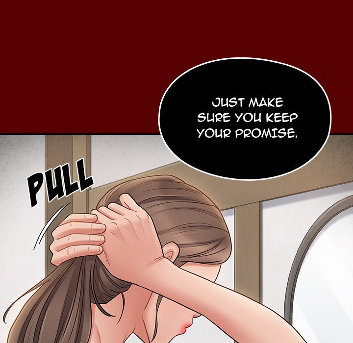 Fruitless Chapter 63 Page 70