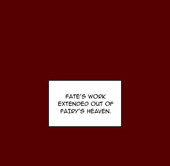 Fruitless Chapter 63 Page 72