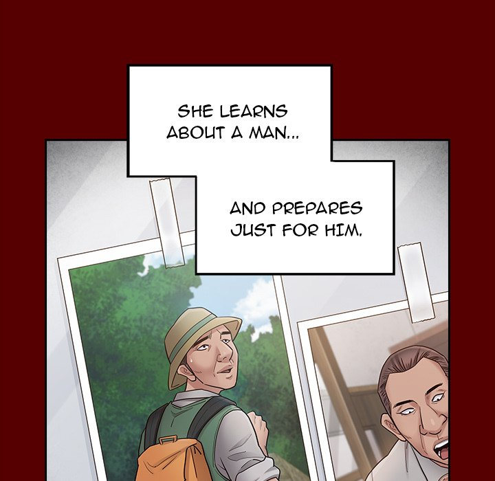 Fruitless Chapter 63 Page 73