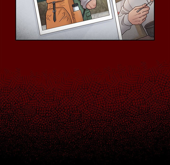 Fruitless Chapter 63 Page 74