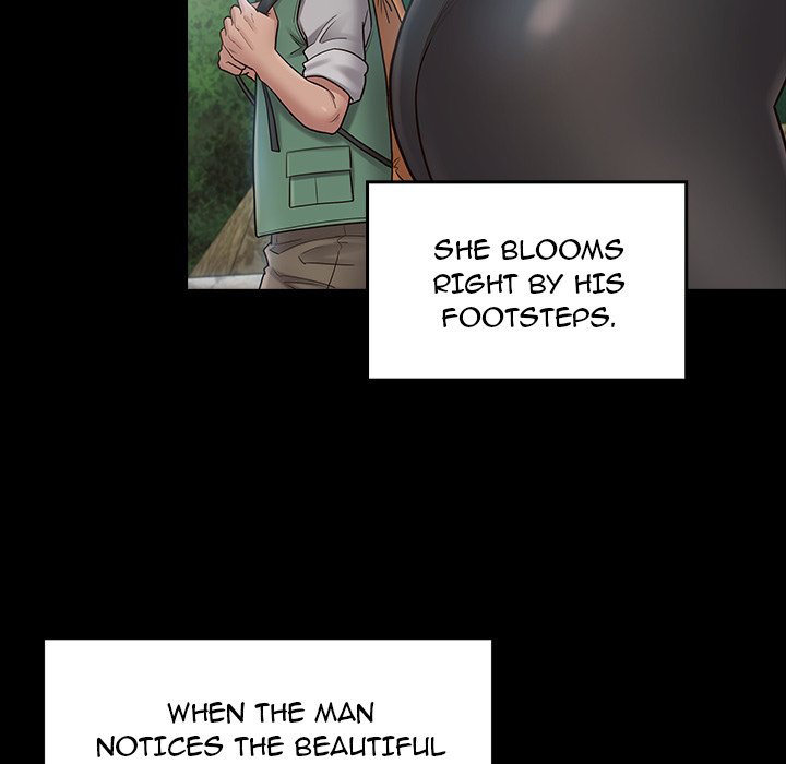 Fruitless Chapter 63 Page 76