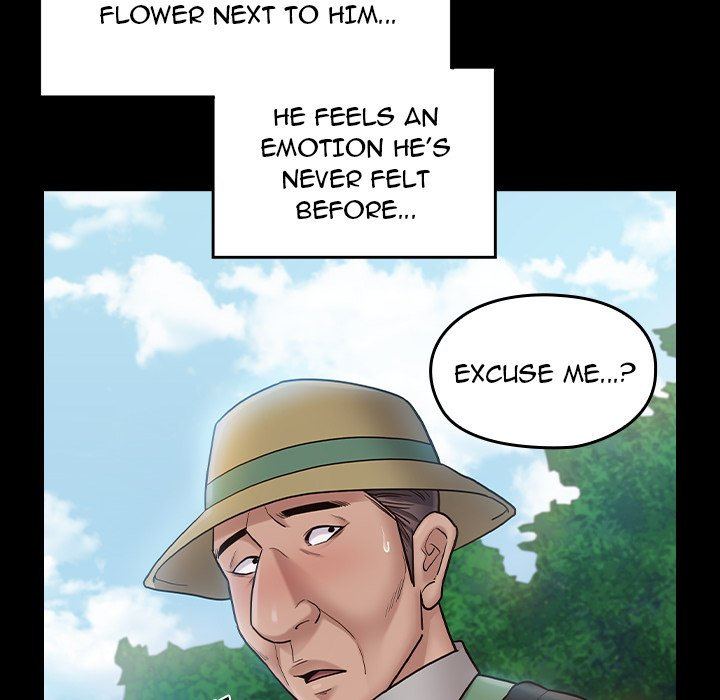 Fruitless Chapter 63 Page 77