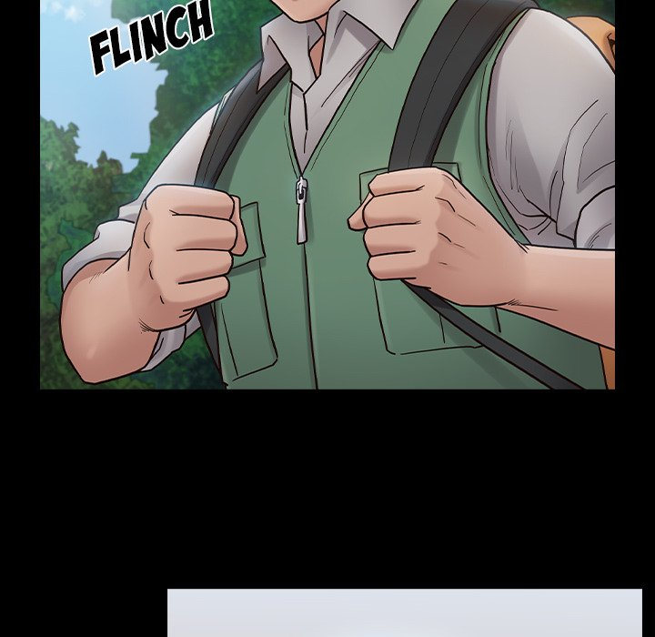 Fruitless Chapter 63 Page 78