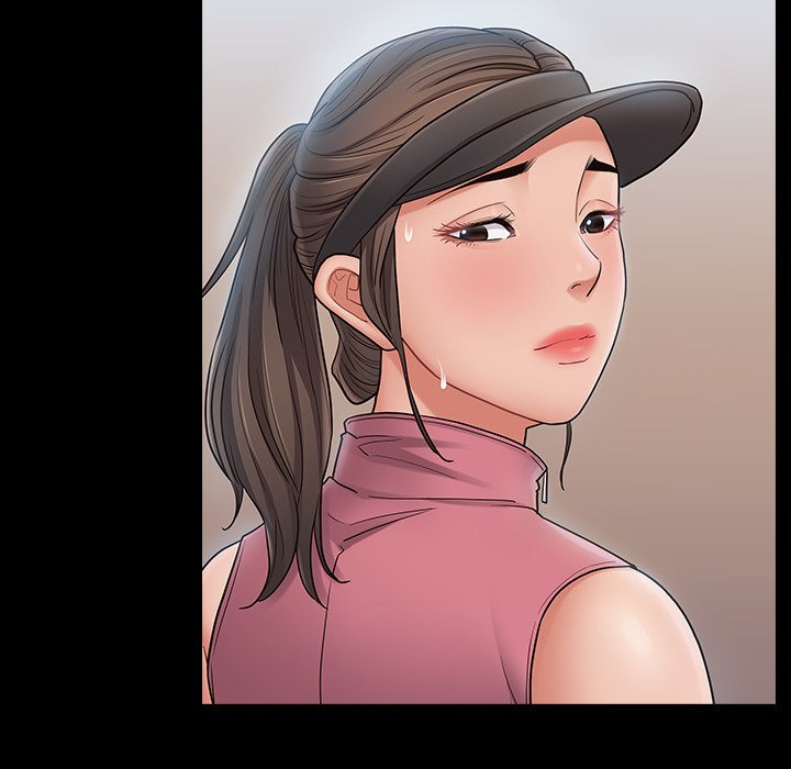 Fruitless Chapter 63 Page 79