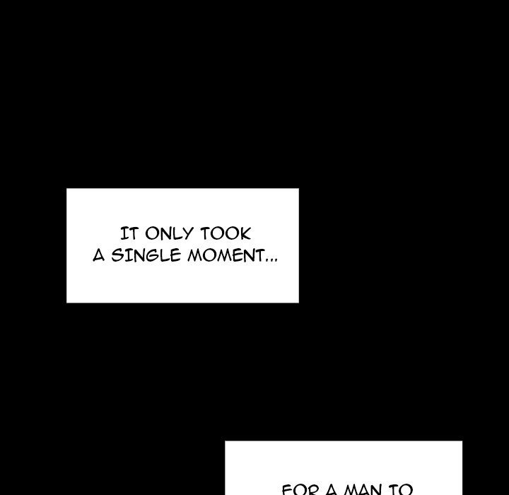 Fruitless Chapter 63 Page 80