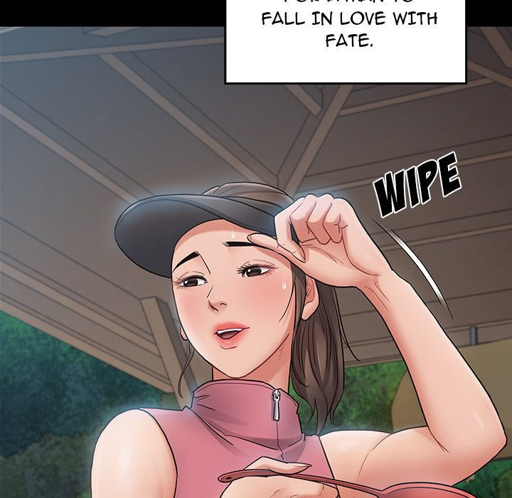 Fruitless Chapter 63 Page 81