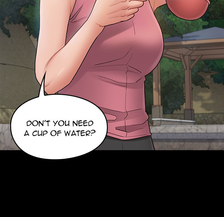 Fruitless Chapter 63 Page 82
