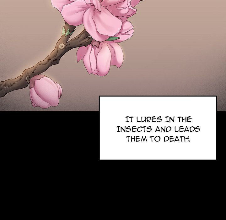 Fruitless Chapter 63 Page 9