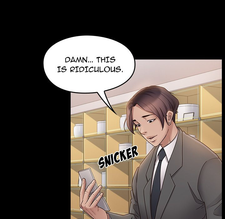 Fruitless Chapter 63 Page 92