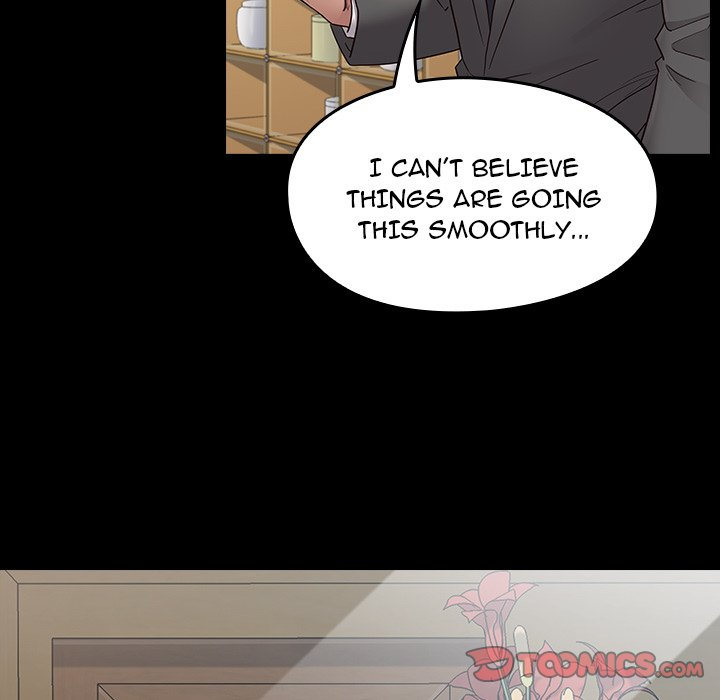 Fruitless Chapter 63 Page 93