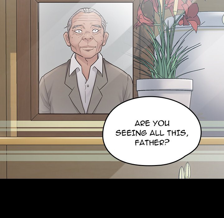 Fruitless Chapter 63 Page 94