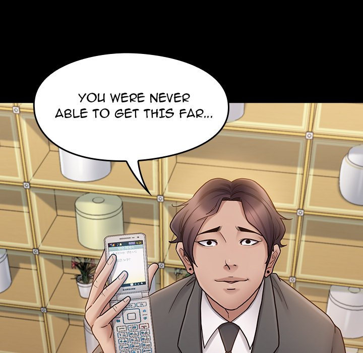 Fruitless Chapter 63 Page 95