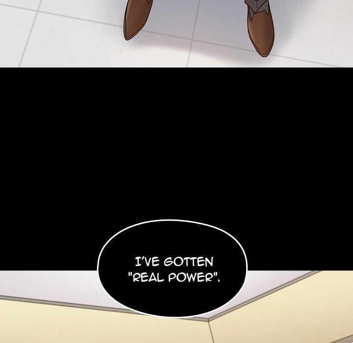 Fruitless Chapter 63 Page 97