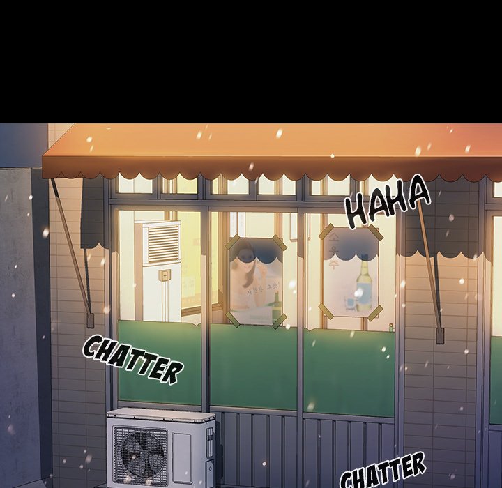 Fruitless Chapter 64 Page 10