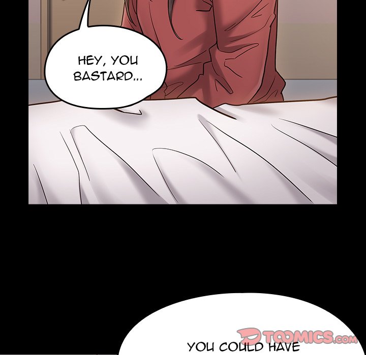 Fruitless Chapter 64 Page 100