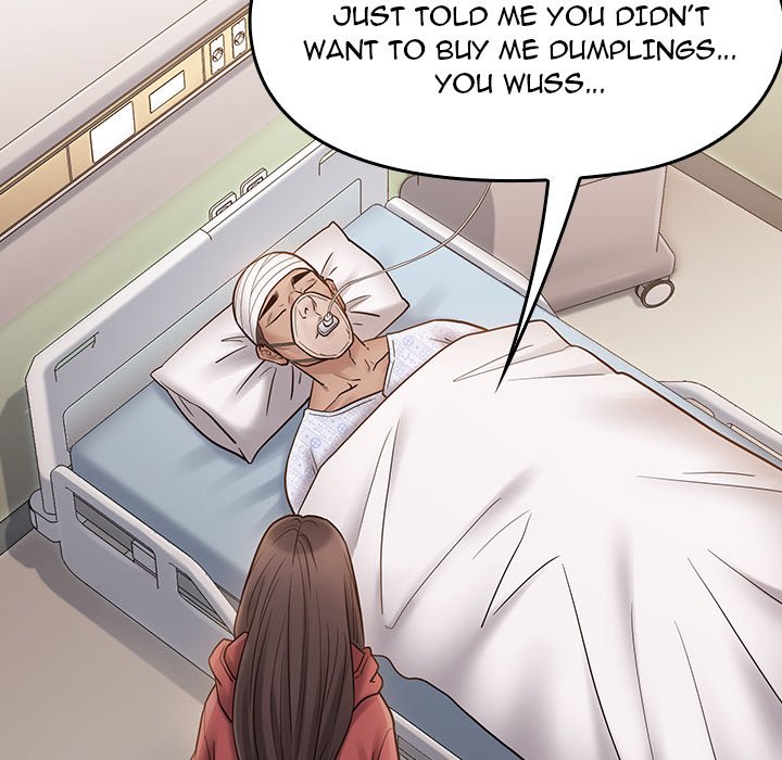 Fruitless Chapter 64 Page 101